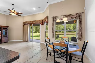 9997 Chardonnay Drive, Orlando, FL 32832 - Photo 24