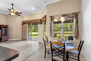 9997 Chardonnay Dr, Orlando, FL 32832 - Photo 24