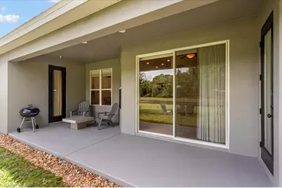 9997 Chardonnay Drive, Orlando, FL 32832 - Photo 40