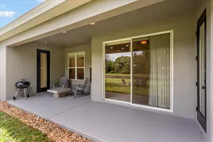 9997 Chardonnay Dr, Orlando, FL 32832 - Photo 40