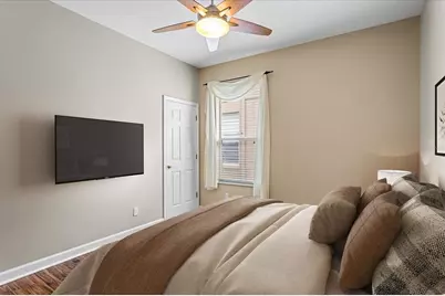 9997 Chardonnay Drive, Orlando, FL 32832 - Photo 36
