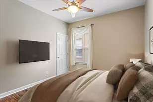9997 Chardonnay Dr, Orlando, FL 32832 - Photo 36