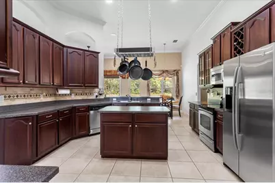 9997 Chardonnay Drive, Orlando, FL 32832 - Photo 20