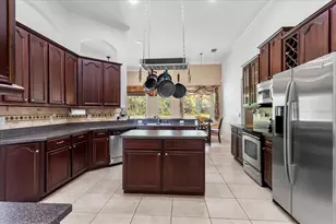 9997 Chardonnay Dr, Orlando, FL 32832 - Photo 20