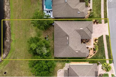 9997 Chardonnay Drive, Orlando, FL 32832 - Photo 42