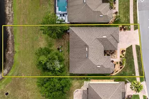 9997 Chardonnay Dr, Orlando, FL 32832 - Photo 42