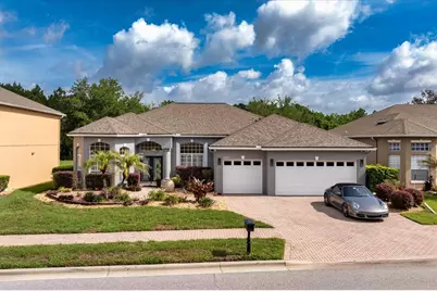 9997 Chardonnay Drive, Orlando, FL 32832 - Photo 2