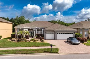 9997 Chardonnay Dr, Orlando, FL 32832 - Photo 2