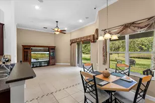 9997 Chardonnay Dr, Orlando, FL 32832 - Photo 18