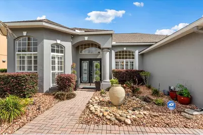 9997 Chardonnay Drive, Orlando, FL 32832 - Photo 6