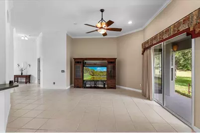 9997 Chardonnay Drive, Orlando, FL 32832 - Photo 16
