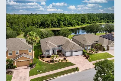 9997 Chardonnay Drive, Orlando, FL 32832 - Photo 4