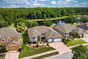 9997 Chardonnay Dr, Orlando, FL 32832 - Photo 4