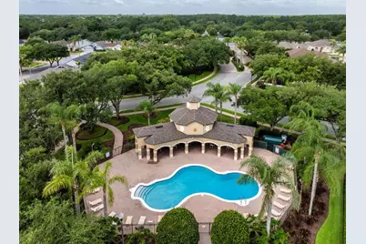 9997 Chardonnay Drive, Orlando, FL 32832 - Photo 48