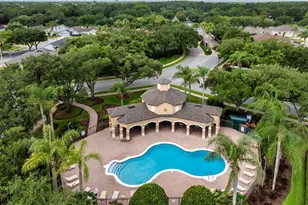 9997 Chardonnay Dr, Orlando, FL 32832 - Photo 48