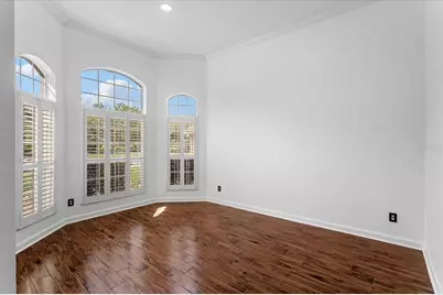 9997 Chardonnay Drive, Orlando, FL 32832 - Photo 10