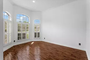 9997 Chardonnay Dr, Orlando, FL 32832 - Photo 10