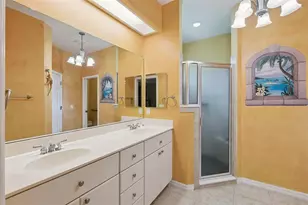 21325 Royal Troon Dr, Leesburg, FL 34748 - Photo 24