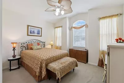 21325 Royal Troon Drive, Leesburg, FL 34748 - Photo 26