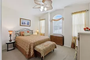 21325 Royal Troon Dr, Leesburg, FL 34748 - Photo 26