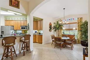 21325 Royal Troon Dr, Leesburg, FL 34748 - Photo 10