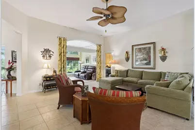 21325 Royal Troon Drive, Leesburg, FL 34748 - Photo 4