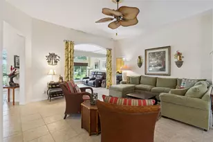 21325 Royal Troon Dr, Leesburg, FL 34748 - Photo 4