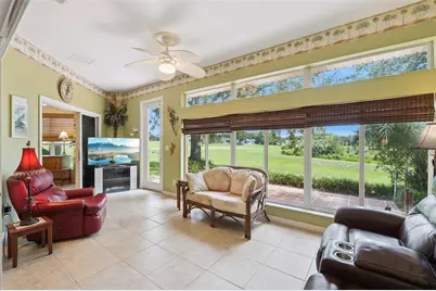21325 Royal Troon Drive, Leesburg, FL 34748 - Photo 18