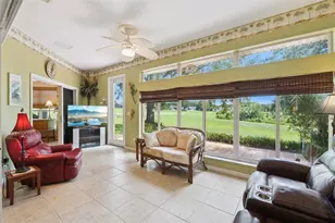 21325 Royal Troon Dr, Leesburg, FL 34748 - Photo 18