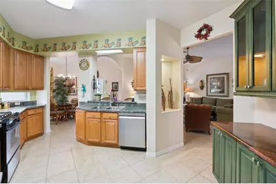 21325 Royal Troon Drive, Leesburg, FL 34748 - Photo 16
