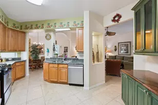 21325 Royal Troon Dr, Leesburg, FL 34748 - Photo 16