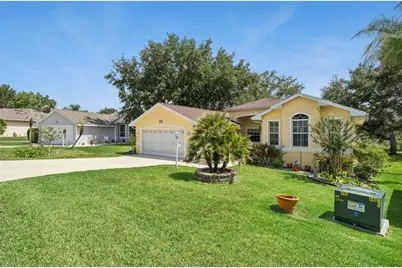 21325 Royal Troon Drive, Leesburg, FL 34748 - Photo 2