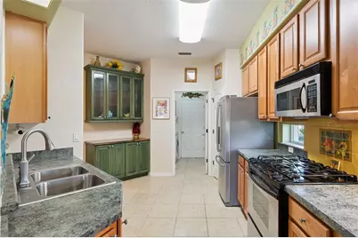 21325 Royal Troon Drive, Leesburg, FL 34748 - Photo 12