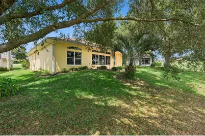21325 Royal Troon Drive, Leesburg, FL 34748 - Photo 32