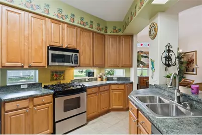 21325 Royal Troon Drive, Leesburg, FL 34748 - Photo 14