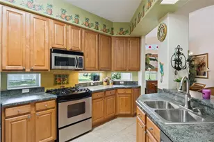 21325 Royal Troon Dr, Leesburg, FL 34748 - Photo 14