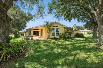 21325 Royal Troon Drive, Leesburg, FL 34748 - Photo 30