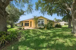 21325 Royal Troon Dr, Leesburg, FL 34748 - Photo 30