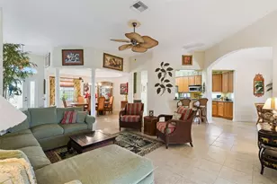 21325 Royal Troon Dr, Leesburg, FL 34748 - Photo 6