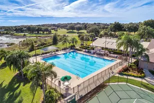 21325 Royal Troon Dr, Leesburg, FL 34748 - Photo 38