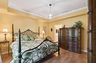 21325 Royal Troon Dr, Leesburg, FL 34748 - Photo 22