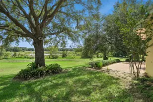21325 Royal Troon Dr, Leesburg, FL 34748 - Photo 34