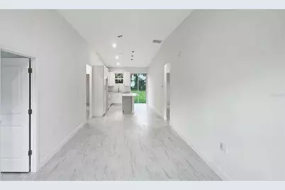 3620 Washington Street, Sanford, FL 32771 - Photo 6