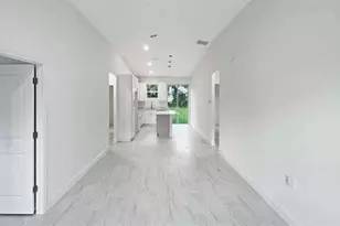 3620 Washington St, Sanford, FL 32771 - Photo 6