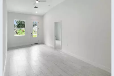 3620 Washington Street, Sanford, FL 32771 - Photo 10
