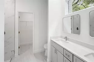 3620 Washington St, Sanford, FL 32771 - Photo 12