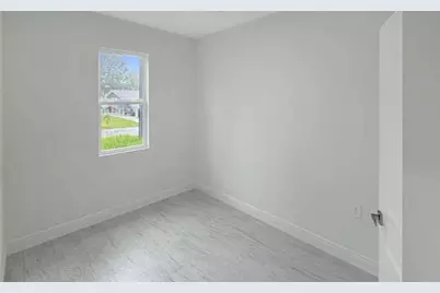 3620 Washington Street, Sanford, FL 32771 - Photo 12