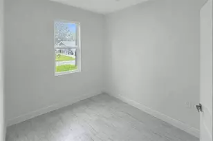 3620 Washington St, Sanford, FL 32771 - Photo 12