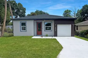 3620 Washington St, Sanford, FL 32771 - Photo 1
