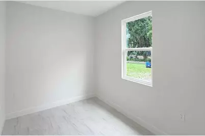 3620 Washington Street, Sanford, FL 32771 - Photo 14